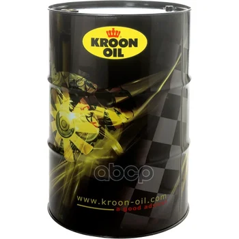

Kroon oil engine oil imperol 5w40 60L