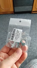 Llave de copos de nieve multifuncional, herramienta portátil para exteriores, forma octogonal, 18 en 1, llave multifuncional con anillo