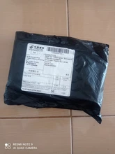 Billetera de doble cremallera para mujer, cartera a la moda, diseño largo, bolso de teléfono, gran oferta, rojo/Blanco/negro