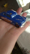 1:55 Diecast Toys Alloy-Model Cars Lightning Mcqueen Jackson Storm Car-Boy-Birthday-Gift