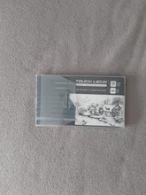 Set de bolígrafos de punta fina de tinta negra, juego de 10 bolígrafos de 0.05, 0.1, 0.2, 0.3 y 0.4 para caligrafía y dibujo