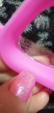 Gafas de natación profesionales para hombre y mujer, protección UV antiniebla, bañador de silicona resistente al agua, gafas de buceo
