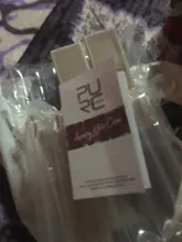 PURC-pulverizador para el crecimiento del cabello para hombres y mujeres, tratamiento para la pérdida de cabello de rápido crecimiento, productos de belleza para el cuidado del cabello, 30ml