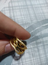 Anillos de plata de ley 925 auténtica para mujer, corona princesa Tiara, corazón de amor brillante, CZ, joyería de compromiso de aniversario