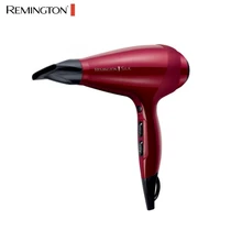 Фен Remington AC 9096