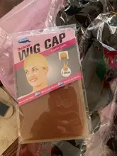 Lumiere-mechones de cabello humano mechones de cabello suelto de ondas profundas con cierre y 3/4 mechones 100% cabello humano para mujer negra, cabello Remy