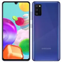 Samsung Galaxy A41