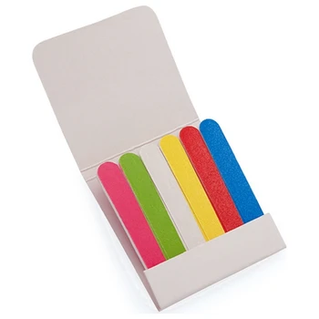 

File (6 pcs) 143849