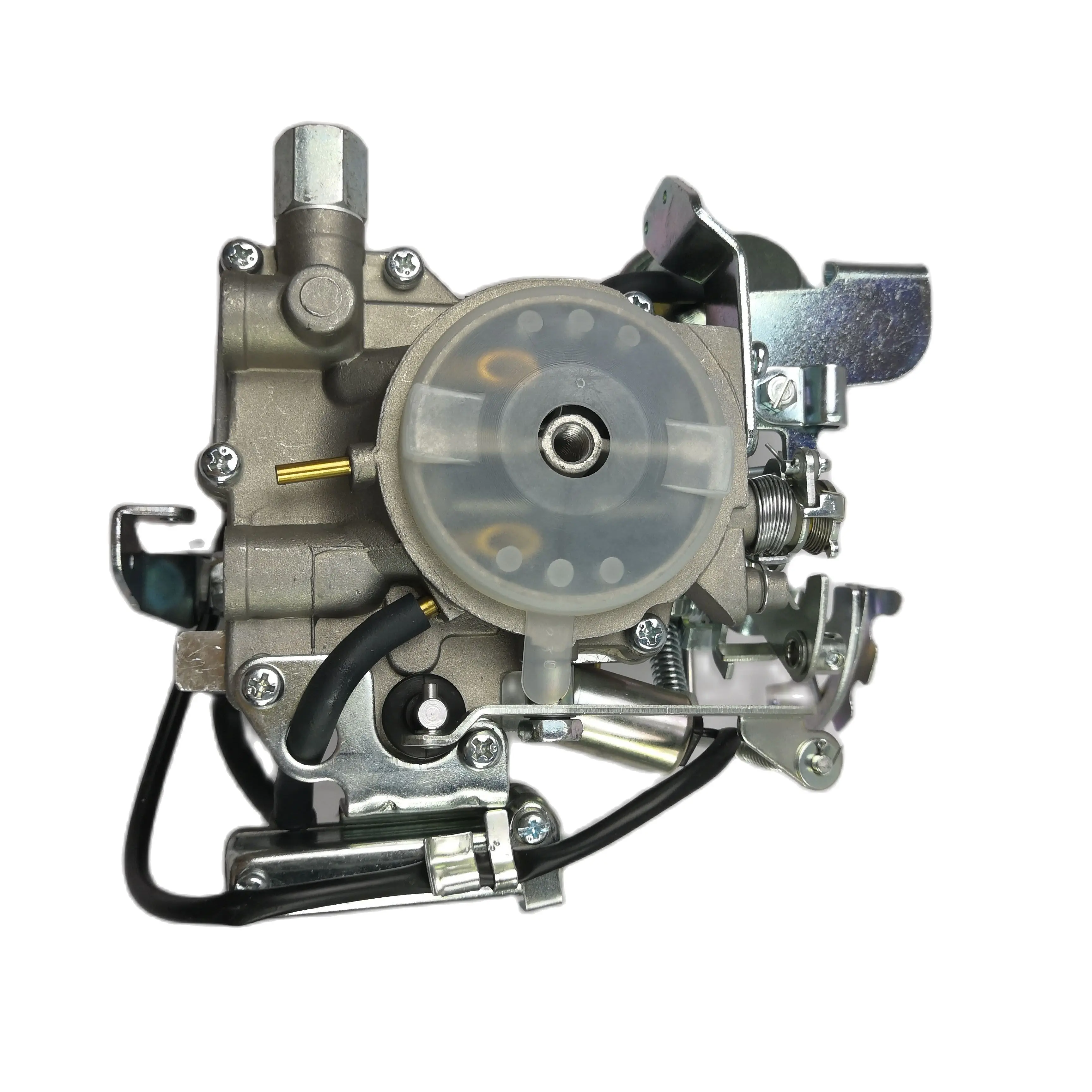 CarburatorCarburetorforDaihatsuCharadeG1003Cylinder376Engine.jpg