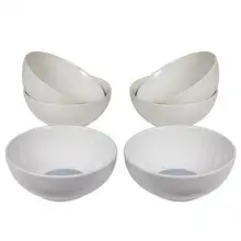 Game of чаши(6 шт.)(15x15x6 см)-коллекция queen Кухня