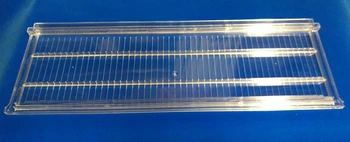

Shelf for refrigerator sharp, code A230
