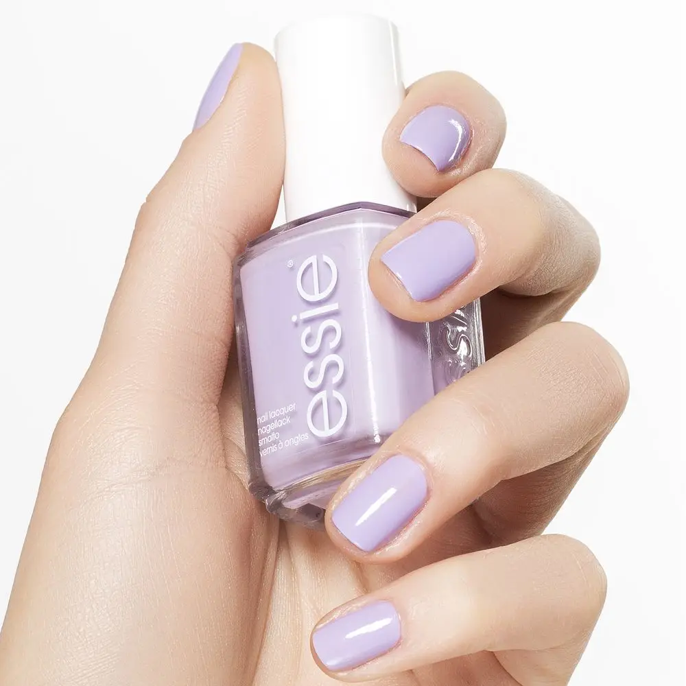 лак эсси 11. Essie nails. Essie лак оттенок 13. лак nail color essie. 5 мл.