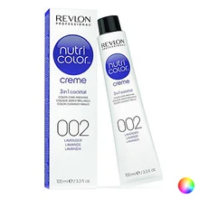 Крем Colorant Nutri color Revlon