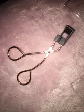 MB3K 5 magnético pestañas naturales con 3D imán hecho a mano 8 Uds magnético pestañas pinzas de visón pestañas faux cils magnetiqu