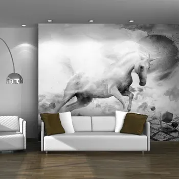 

Wall mural-Unicorn-300x231 cm