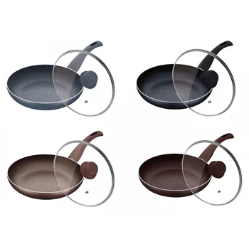 

Frying Pan Peterhof 28 cm ph-15459-28