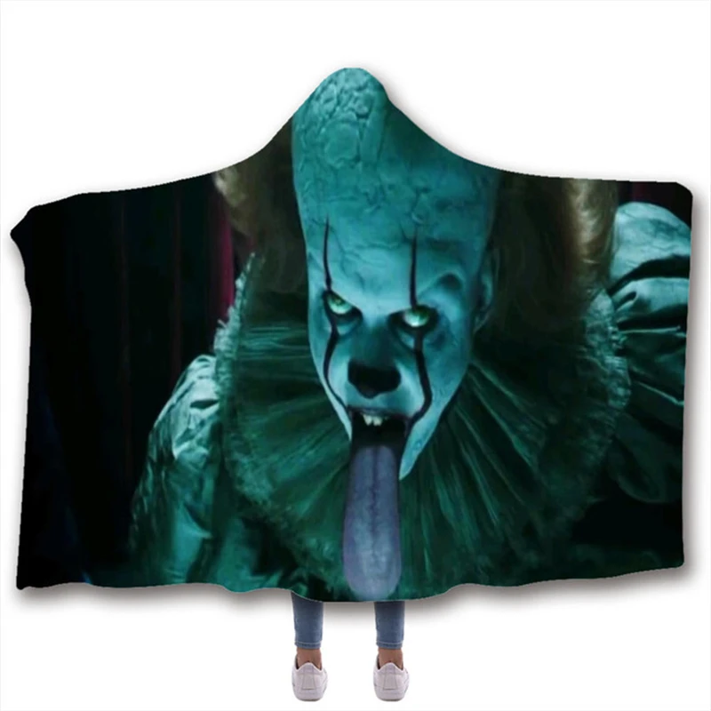 3d-Stephen-K-nig-der-Es-Kapitel-Zwei-Druck-Pl-sch-Mit-Kapuze-Waschbar-Decke-F.jpg_640x640 (1)