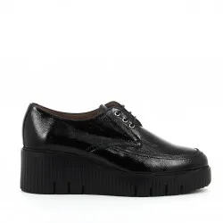 

WONDERS E-6204 Black