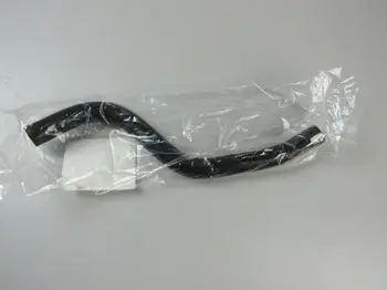 

Oil transmission tube Suzuki Escudo tx92w/Grand Vitara ja420wd/ja627w 2293454j10000