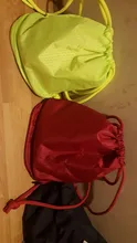 Mochila de natación con cordón, bolsa húmeda seca, bolsas deportivas, hombro, viajes, piscina, playa, traje de baño, impermeable