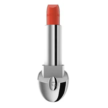

GUERLAIN ROUGE G LIPSTICK 45 ORANGE NETWORK