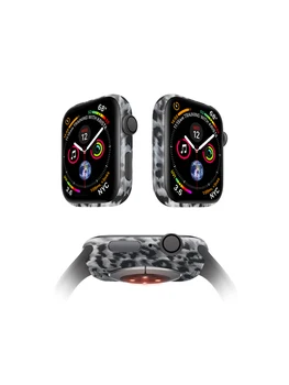 

Mocoll protective film for Apple Watch 38mm (2 pcs) snow bars