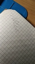 Unids/caja de lápiz mecánico de plomo, barra de lápiz automática de 100mm/0,5mm 2B, recambio de plomo, suministros de dibujo de boceto escolar, 0,7