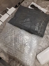 RGB Computer Fan Cooling-Fan Case Alseye Halo 120mm PC for And Cpu-Fan-Replacement 4-Pin-Pwm