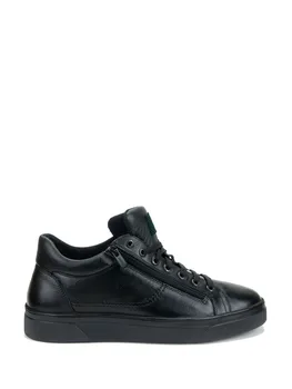 

Romer shoes for men, demi-season 992209