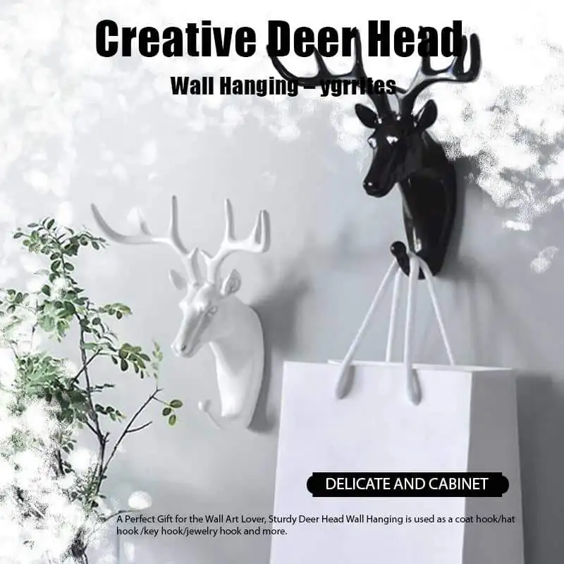 2_635772a9-28da-43b8-8669-147b987b3830