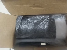 Bomba de agua eléctrica automática, dispensador de agua recargable por USB con luz LED azul, dispositivo de bombeo de agua inalámbrico