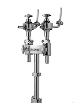 

13584301 hardware 600 DTH-VT 675 MC dual drum volume holder, Sonor