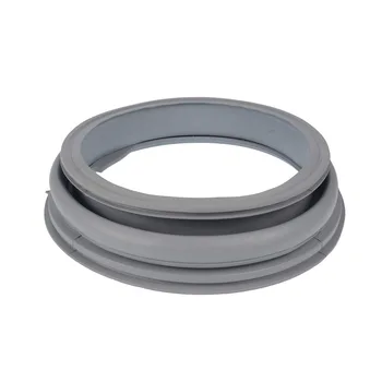 

Washing Machine Door Gasket Replacement For Bosch WAB24260GR