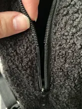 Mini mochila de hombro de felpa para mujer, morral pequeño de verano en forma de oso, bolsos simples para mujer, tendencia 2021