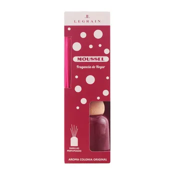 

Perfume Sticks Moussel (50 ml)