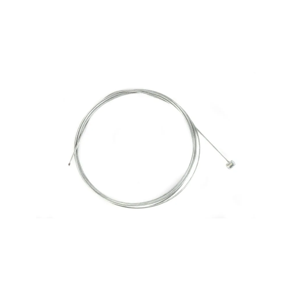 Wire Rope Forward For Brake 1,5x1350mm 14es13500001 Forward Convenient