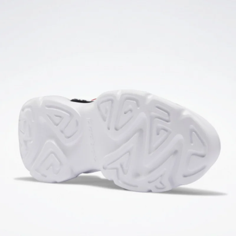 Sneakers Reebok Royal Ec Ride 4 Fx2401 - Walking Shoes - AliExpress