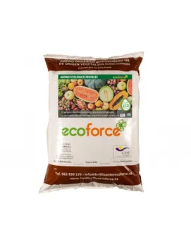 

Fertilizer-Fertilizer Eco-friendly 25 Kg Special Fruit