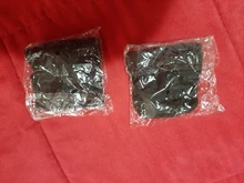 Mini monedero para la muñeca para hombre y mujer, pulsera deportiva con cremallera para Fitness, correr, gimnasio, ciclismo, monedero seguro, bolsa de algodón