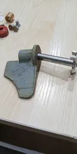 Accesorios para máquina de pan, piezas de mantenimiento de barril de pan, tutorial de reparación, recipiente para pan liner