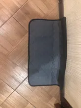 Esterilla para pañales de perro mascota, absorbente y resistente al agua, almohadilla lavable para orinar, pañales reutilizables para cachorros, esterilla de entrenamiento para perros