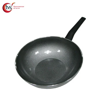 

Wok TVs origine 28 cm