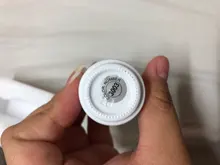 Arte Clavo Gel barniz brillante Color rosa Nude para manicura Semi permanente híbrido UV Gel lentejuelas de esmalte de uñas Gel laca 8ml