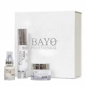 

Bayo Professional - Pack Anti-Aging Treatment Exeer Active
