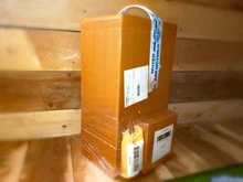 CNC 3018 PRO grabador láser madera CNC enrutador máquina GRBL ER11 Hobby DIY máquina de grabado para madera PCB PVC Mini CNC3018 grabador