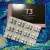 Изображение товара 4