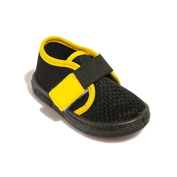 

ebebek Sanbe Summer Baby Linen Shoes