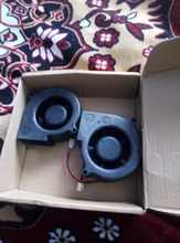 Blower Projector Centrifugal-Fan Cooling-Fan BFB0712H Delta for 12V 7530 DC