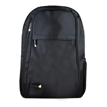 

Backpack Tech Air 14-15.6 "Black