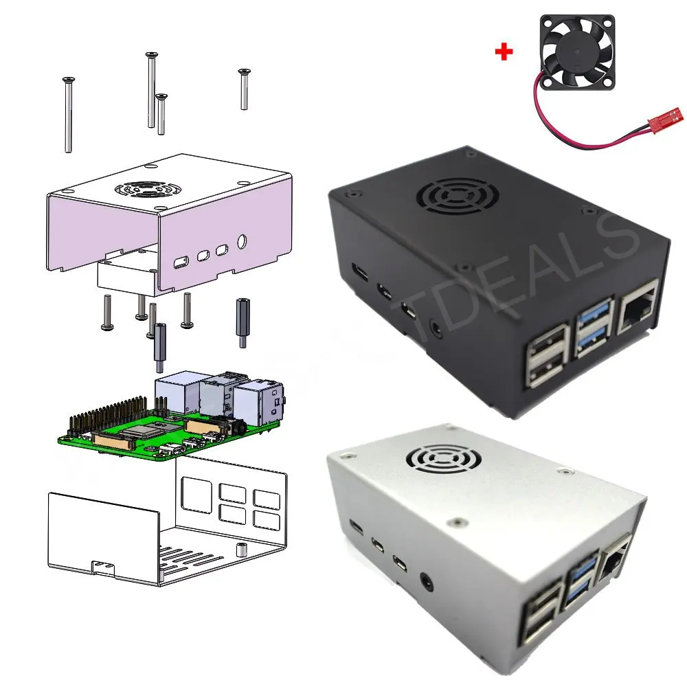 QA61035_2